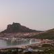 Bayview Mountain Seafacing Cottages, ハウト・ベイ - 写真 3