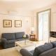 Classic & Super Central Apartment by LovelyStay, Lizbona - Zdjęcie 2