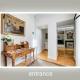Eluta Holiday Home, Rom - Foto 5
