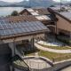 Baveno Hills | Lakeview apartments, バヴェーノ - 写真 2