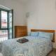 Cosy Apartment in the Heart of Seville - 37 m² - Sleeps 4, Sevilla - Foto 8