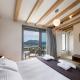 Aelia Suites, Ágios Pétros - Fotografie 1