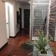203 Anabelle Residence, 杜马格特 - 照片 3