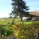 Location gîte 4 personnes Mazères - La Petite Maison, Mazères - Photo 2