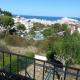 peñiscola apartamento, Peníscola - Foto 10