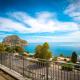 Kafara Resort- Villas and Pool by Lisca Bianca Rental, 圣夫拉维亚 - 照片 1