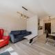 Apartament Silence Triventi Pod Flamingiem, Karpacz - Fotografie 2