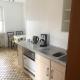 Ferienwohnung Im Bachgrund, Schlitz - Fotografie 4