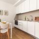 Carpe Diem by Home Sweet Home Aveiro, Aveiro - Foto 9