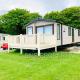 LUXURY CARAVAN 10 mins TO BEACH, Hull - Foto 1