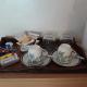 Gowanbrae Bed and Breakfast, ダフタウン - 写真 8