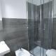Rubino Guest House, ローマ - 写真 4
