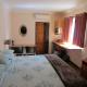 Accommodation@Bourne, Centurion - Photo 9