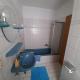 Flut, Norden - Foto 10