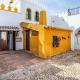 Casa El Lagarillo con Piscina privada, Alcaucín - Foto 3