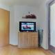 Apartma Manca, Kranjska Gora - Foto 8