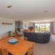 Aviemore 4 14 Cobbodah Street, ジンダバイン - 写真 3