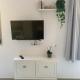 Apartamento Suite Canteras, Las Palmas de Gran Canaria - Foto 8