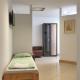 Apartamenty w Młynie, Gostynin - Fotografie 4