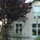 Gîte calme près du Lac de Madine, avec jardin privé, cuisine équipée et tout inclus - FR-1-585-64, Vigneulles-lès-Hattonchâtel - Foto 1