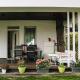 Ivy Lalzi Bay Beach House, Durazzo - Foto 1