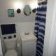 Charlevoix House - The Northside, シャールボイ - 写真 8
