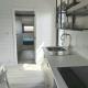 Chalet Little Cocoon, Tellin - Photo 7