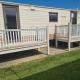 6 Berth Panel heated on Sealands Baysdale, Ingoldmells - Foto 2
