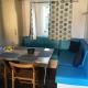 Mobil Home pour 6 personnes climatisé à quelques minutes des plages, Agde - Foto 8