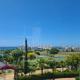 Asilah Marina Golf Appart, Асила - Фото 1