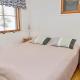 Holiday Home Karhunvartijan linna a2 by Interhome, Ruka - Fotografie 6