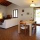 Holiday Home Podere Cafaggiolo-2 by Interhome, ヴォルテッラ - 写真 7