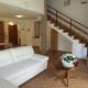 Holiday Home Podere Cafaggiolo-2 by Interhome, ヴォルテッラ - 写真 6