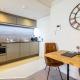 56 Cocoa Suites (parking included), York - Foto 2
