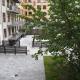 2-bedroom apartment at sophisticated Frederiksberg, Kopenhagen - Foto 9