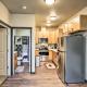 Cozy Cabin - 5 Miles to Mt Rainier National Park!, アシュフォード - 写真 9