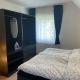 Gemütliche Dachgeschosswohnung, Aßlar - Foto 2