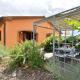 Ginestra, Peccioli - Photo 3