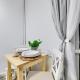 Niron Apartament Dom z Papieru Lizbona, ピワ - 写真 7