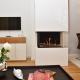 Logierhaus Friedrich WE 19 - Weststrand, 青斯特 - 照片 4
