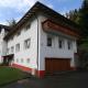 Apartment Todtmoos 3, Vordertodtmoos - 写真 10