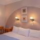 Limnonari Beach Rooms, Skopelos - Foto 5