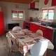 Le Chalet du bonheur , individuel avec belle vue, Ban-de-Laveline - Foto 1