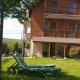 Casa Paduricea, Dezmir - 写真 10