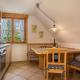 Ferienwohnung Henne, ヴァイセンスベルク - 写真 7