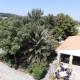 Apartments Lopar (893), Lopar - Foto 9