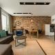 Zentrum Apartament Parking by IMPERO, Poznaň - Fotografie 3