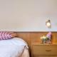 Ferienwohnung 4 Vikoler, Vols am Schlern - 写真 8