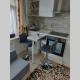 Luxury apartment in Birmingham with free parking., Birmingham - Fotografie 5
