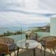 Kolymbari Sea Front Cozy Apartments, Kolymvari - Foto 3